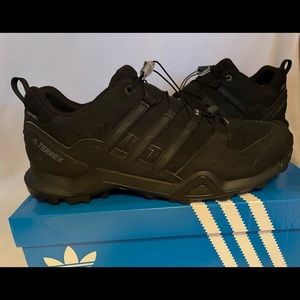 Adidas Terrex Continental